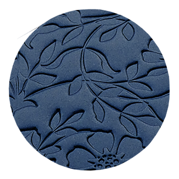 námořnická modrá