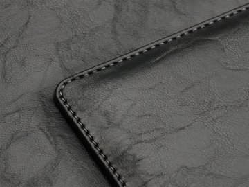 黒