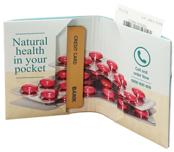 повнокольоровий