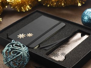 Установите 1761076