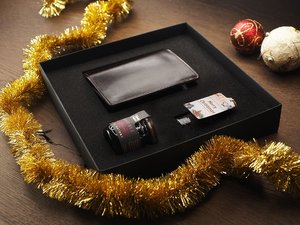 Установите 1757013