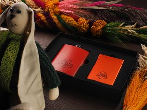 Пасхальный набор 1794131