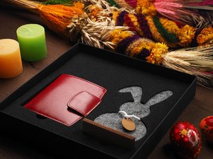 Пасхальный набор 1795013