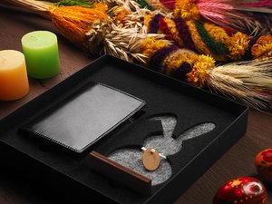 Пасхальный набор 1796013