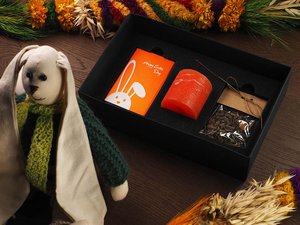 Пасхальный набор 1797108