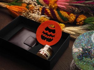 Пасхальный набор 1798013