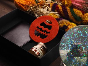 Пасхальный набор 1799013