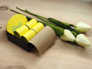 Пасхальный набор 1800094