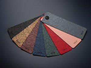 Перероблена шкіра Spectro - Tudor 2084336