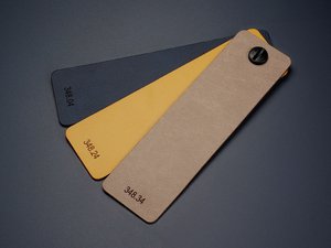 Перероблена шкіра Spectro - Pacifico 2123348