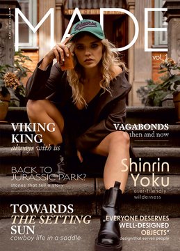 Katalog MADE 2024 EN 212703743