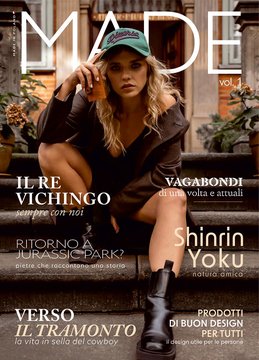 Полноцветный