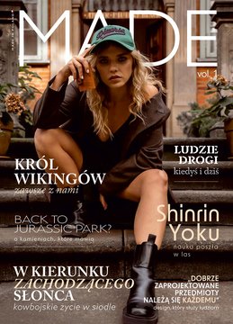 Полноцветный