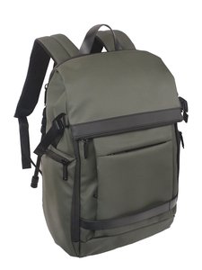 Rucksack 2099345