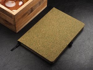 Notebook  2196352