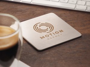 Coaster 2225121