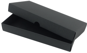 Kast (15x4.5x1.5 cm) 2032037