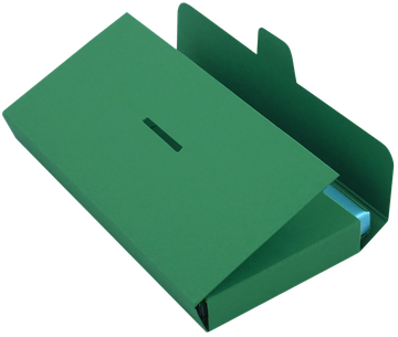 világoszöld