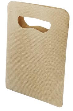 Worek (14,5x15,5cm) 85403010