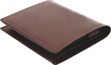 коричневий