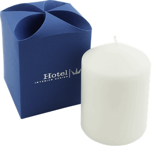 Karp (10x7,5x7,5cm) 578037