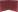 Вишнёвый