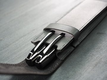 Etui à stylos
