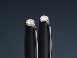 Sada propisek pruhovaný pazourek 1284036