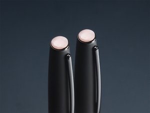 Sada propisek opál  1286036