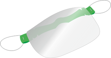 Sinakasroheline