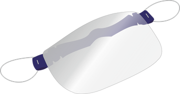 Tumesinine